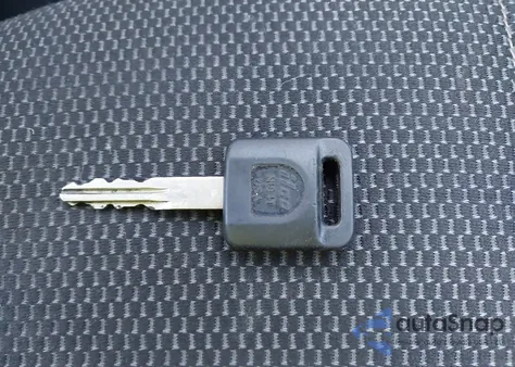 2018 Nissan Sentra S z USA, uszkodzony, nr VIN 3N1AB7AP3JY324590